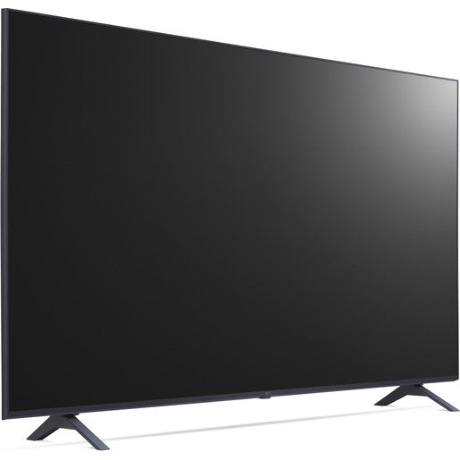 LG Fernseher 50 Zoll LCD ULTRA HD 4K 50UQ90009LA LG Fernseher 50 Zoll LCD ULTRA HD 4K 50UQ90009LA